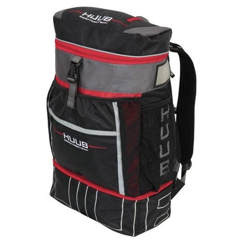 Huub transition bag - huub,
