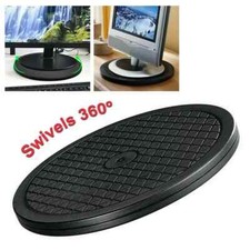 Heavy Duty 10" 360 Degree