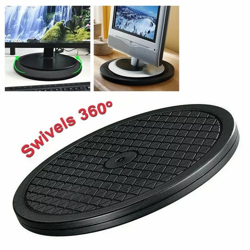 Heavy duty 360 degree - duty, 10"