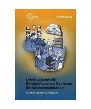 Lernsituationen für