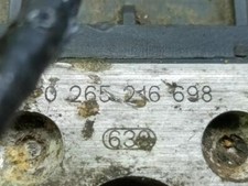 9636084580 0273004413 abs
