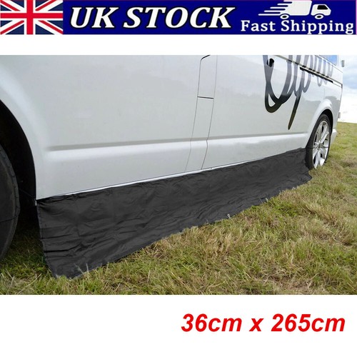Campervan motorhome caravan - campervan,