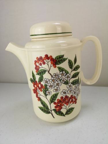 Vintage g meakin trend - j,