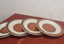 Denby Potters Wheel Side Plate