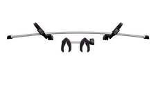 Thule VeloSpace XT 3rd or 4th