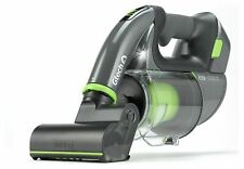 Gtech Multi Mk-2  Handheld 22 V Cordless Vacuum Cleaner