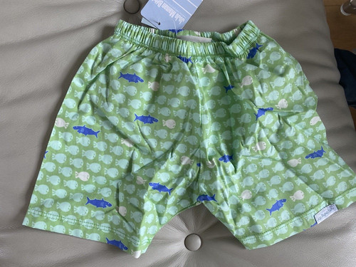 Jojo mayan bebe green boys - jojo,