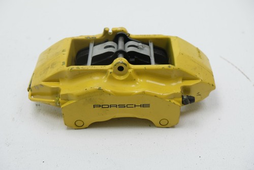 Porsche 996 997 brake caliper - 996,