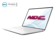 Dell XPS 13 9300 Laptop