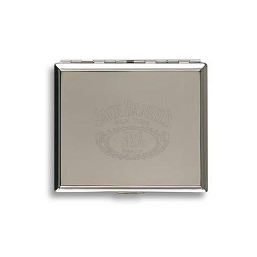 Jack daniel chrome - chrome, cigarette