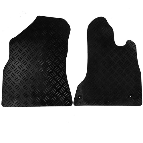 For peugeot partner 2008 - for,