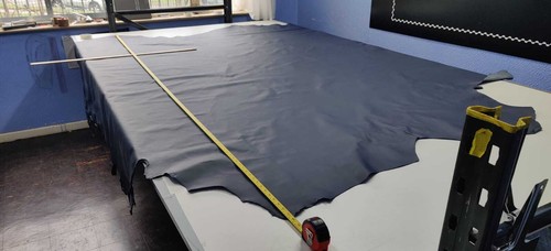 Av50sqft quality leather - av50sqft,