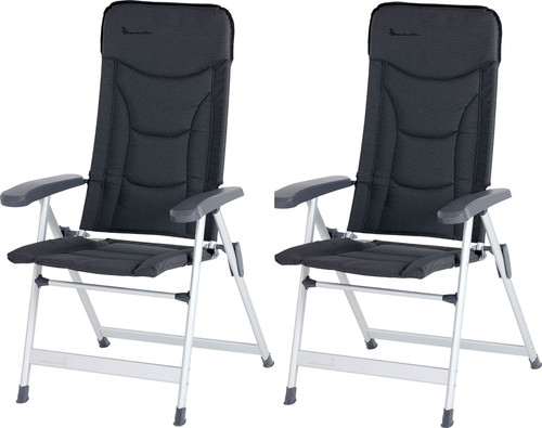 Isabella loke high back chairs - loke,