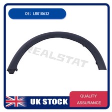 Front Passenger Side Wheel