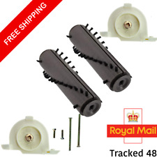 FITS GTECH AIR RAM AR01 AR02