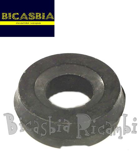 0249 front shock absorber - shock,