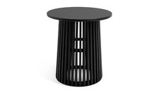 Habitat Jericho Side Table -