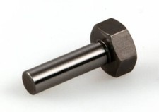 Nitro Engine 12mm Starter