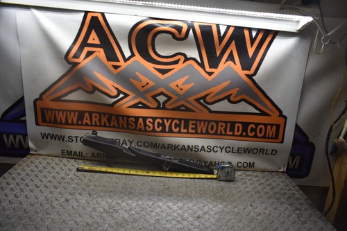 913 yamaha chain guard - 913, r6