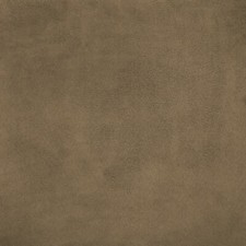Upholstery Fabric - Tan Brown