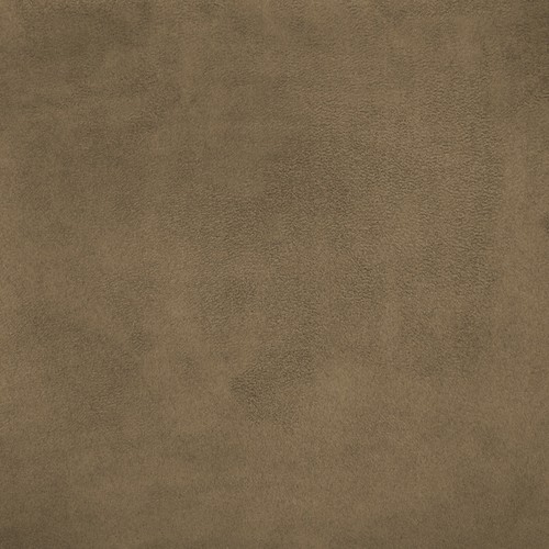 Upholstery fabric tan brown - tan,