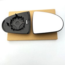 Driver Side Mitsubishi Colt