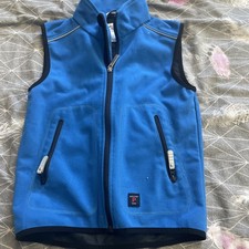 Polarn O. Pyret Unisex Gilet