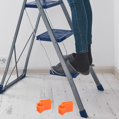 Pcs ladder stabilizer feet - ladder,
