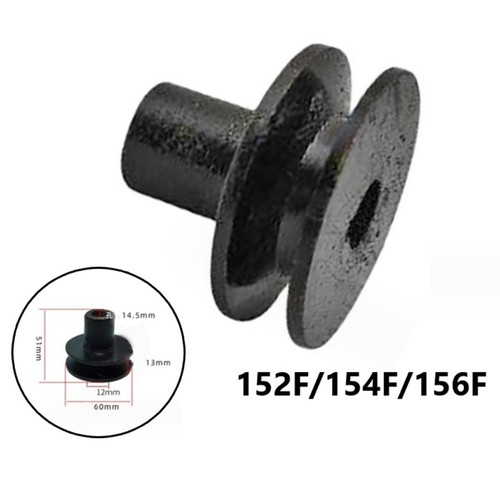 For atv - atv,