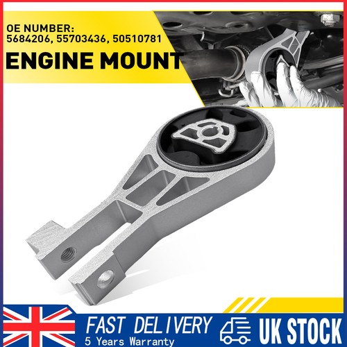 For vauxhall rear engine - for,