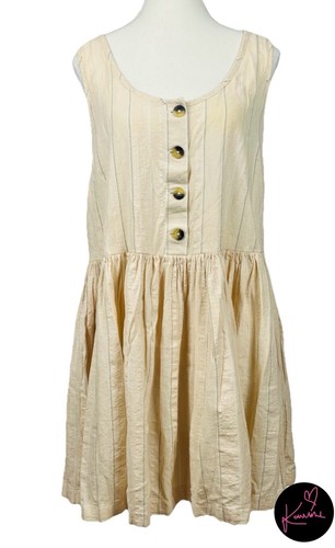 Billabong sage green pinstripe - sage,
