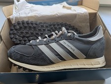 Adidas Trx Vintage Trainers