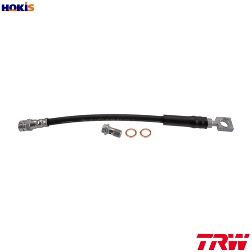 Brake hose phd2021 - brake,