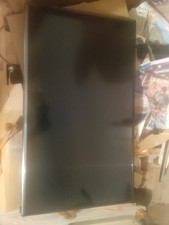 Samsung Smart TV 32" 1080p HD LED Internet TV PARTS