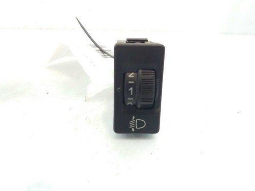 Headlights switch for citroën - switch,