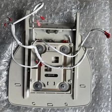 Stannah Siena/Starla Footrest