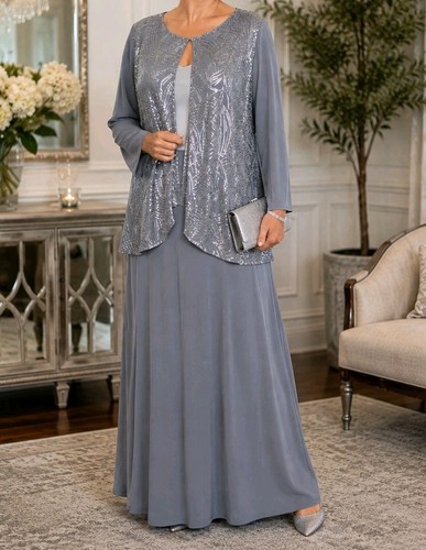 Antthony nwt gray - antthony,