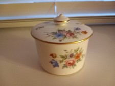 Minton bone china - minton,