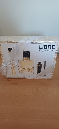 Yves saint laurent libre - saint,