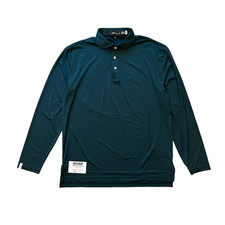 RLX Golf Ralph Lauren Men's