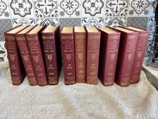 THE KENNEL CLUB STUD BOOK FOR