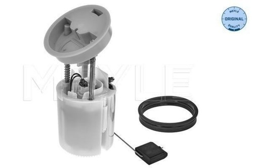 Fuel feed unit - fuel, meyle