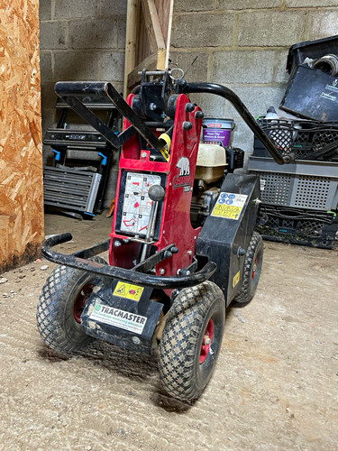 Camon tc07 tracmaster turf - tc07,