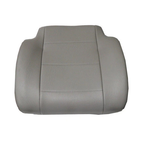 National seats 56170100r grey - national,