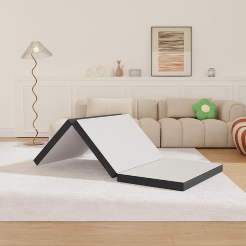 Inch tri fold cooling gel - cooling,