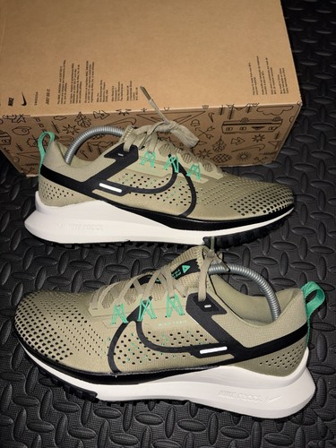 Nike react pegasus trail - , 4