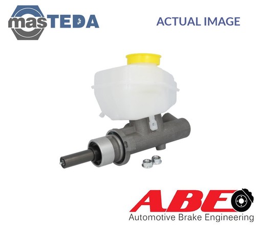 C9g042abe brake master - brake,