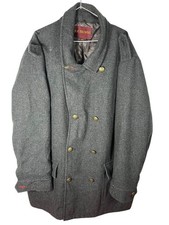 Joe Browns Vintage Military