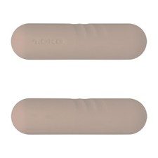 2 x 1kg AIRE Non-Slip Hand