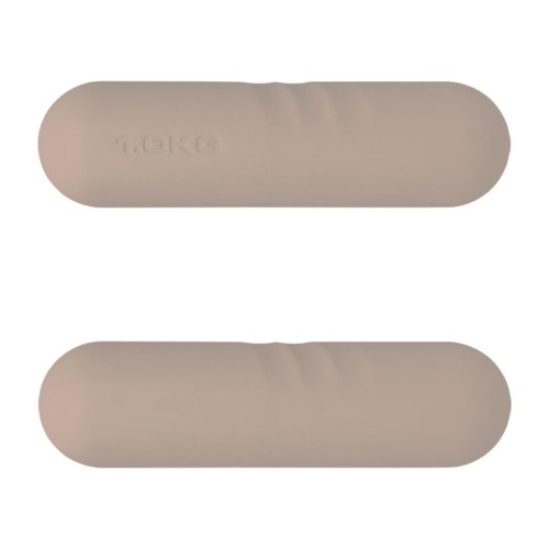 1kg aire non - 2, hand